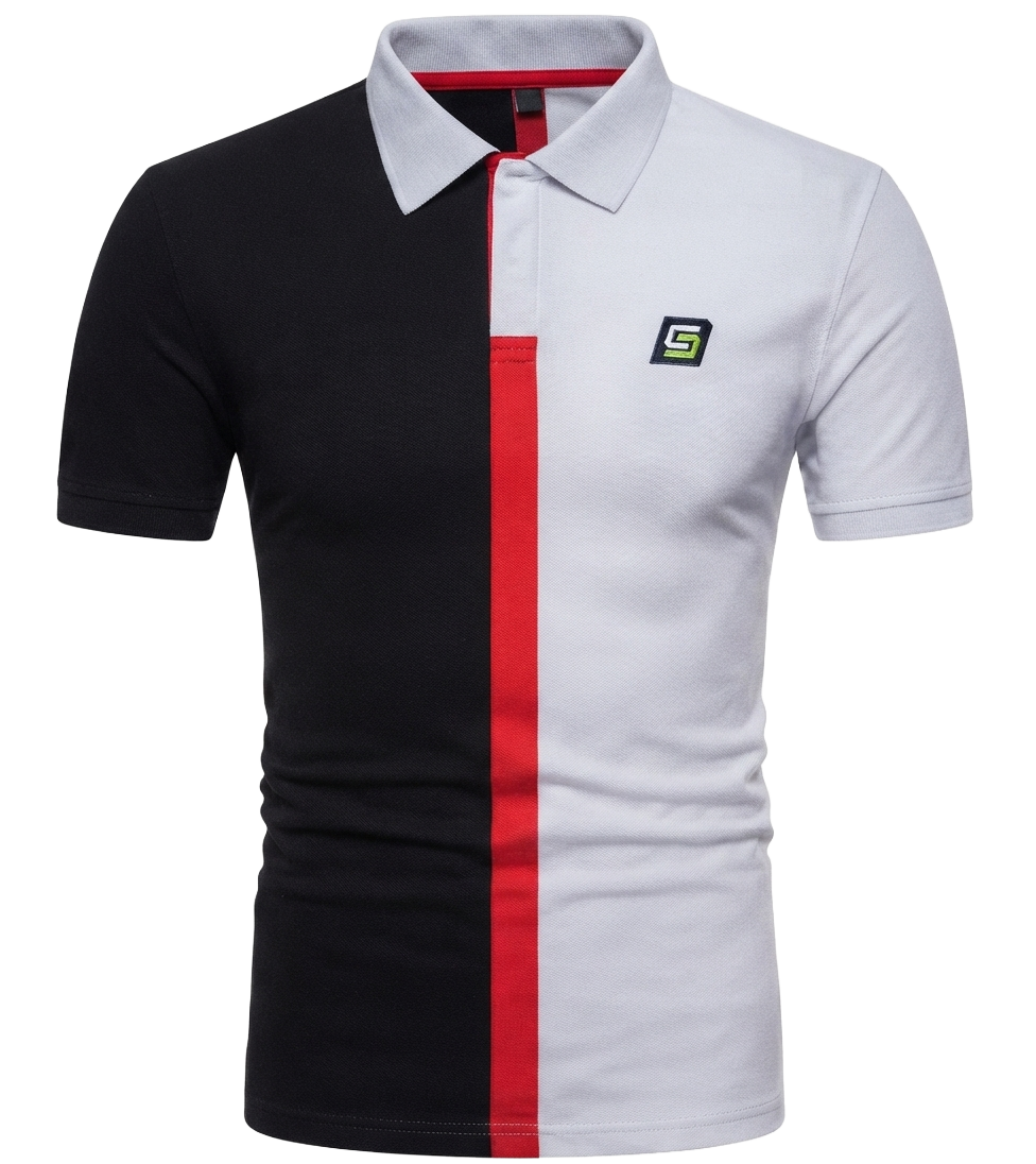 Custom performance apparel